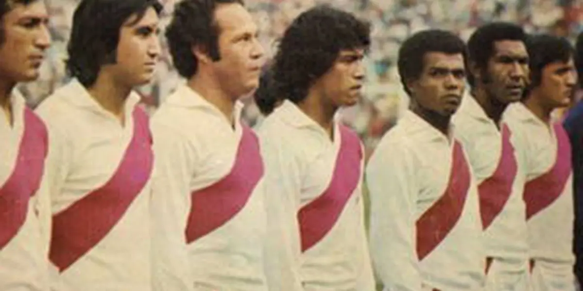 A lo largo de la historia, el equipo peruano ha sabido llegar lejos en las competiciones internacionales que disputaba, donde ha ganado algunos títulos que lo han dejado en la cima del fútbol sudamericano