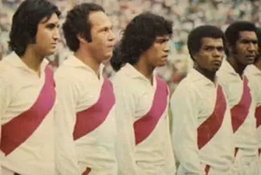 A lo largo de la historia, el equipo peruano ha sabido llegar lejos en las competiciones internacionales que disputaba, donde ha ganado algunos títulos que lo han dejado en la cima del fútbol sudamericano