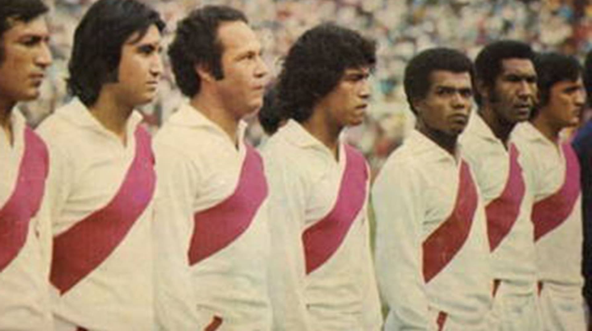 A lo largo de la historia, el equipo peruano ha sabido llegar lejos en las competiciones internacionales que disputaba, donde ha ganado algunos títulos que lo han dejado en la cima del fútbol sudamericano