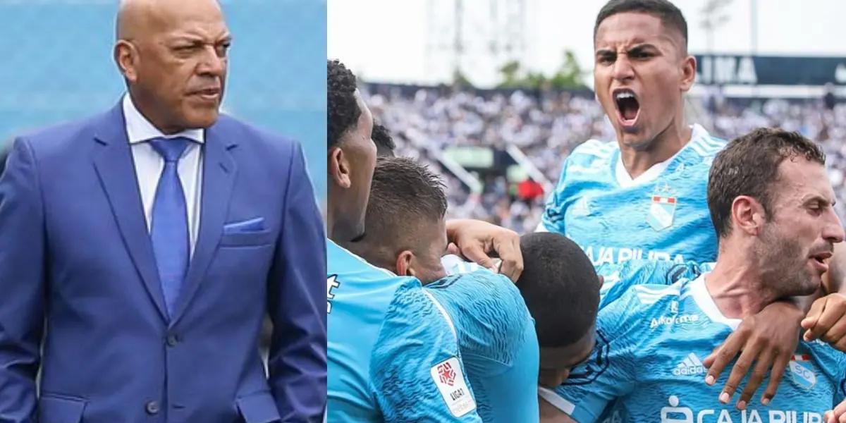 A matar o morir, el 11 de Roberto Mosquera para visitar el norte y enfrentar a los ‘Churres’