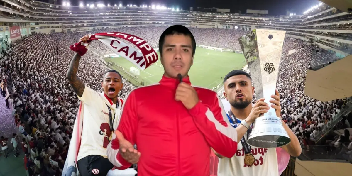 A nivel deportivo e histórico, el cuadro crema es el club más grande del país.