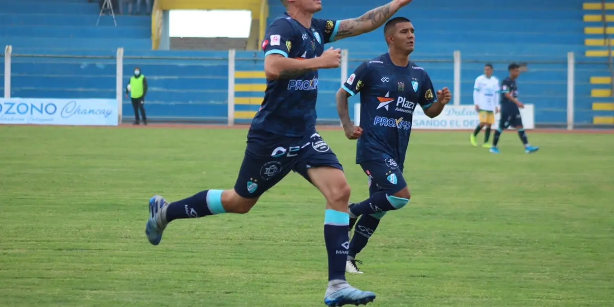 A partir del 27 de Octubre, los 8 equipos clasificados a la Liguilla Final de la Copa Perú se enfrentarán cara a cara para buscar un cupo a la Liga 1 la próxima temporada.