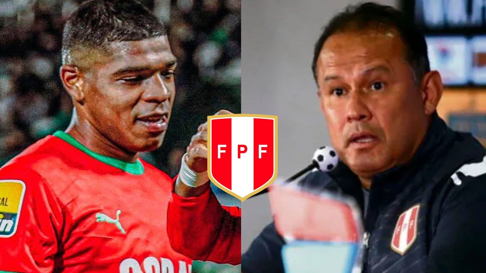 A pesar de no convertir en su club, ya se ganó el titularato en Portugal y seduce a Reynoso