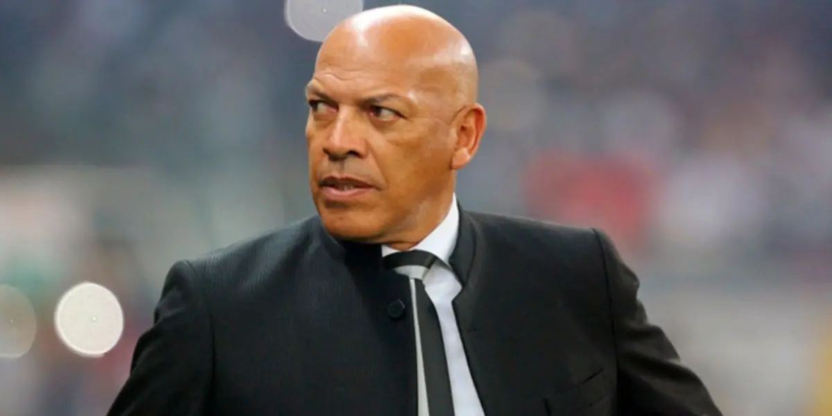 A pesar de haber ganado el encuentro contra Melgar, el entrenador sabe que necesitarán más para ganar la clausura de la Liga 1