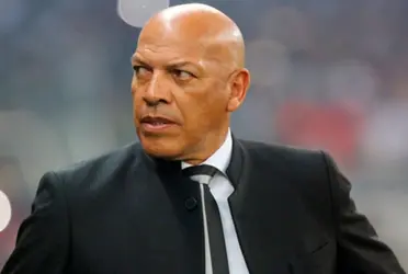 A pesar de haber ganado el encuentro contra Melgar, el entrenador sabe que necesitarán más para ganar la clausura de la Liga 1