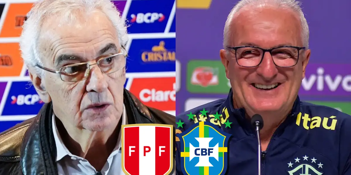 A pesar de la diferencia, muchos confían en la experiencia del 'Nono'