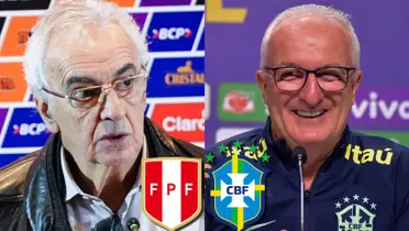 A pesar de la diferencia, muchos confían en la experiencia del 'Nono'