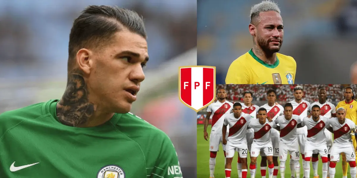 A pesar de haber logrado tanto, en estos momentos nadie lo quiere