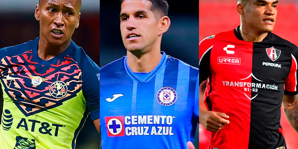 A pesar de que demostró estar en un gran nivel, su nuevo entrenador lo quiere fuera