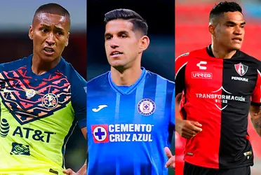 A pesar de que demostró estar en un gran nivel, su nuevo entrenador lo quiere fuera