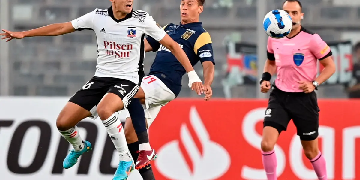 A pesar de ser el jugador más caro de la Liga 1, no ha demostrado nada extraordinario