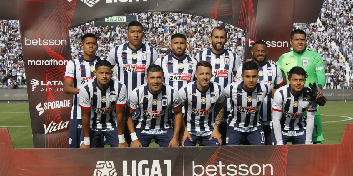 A pesar de tener la motivación de ser titular no jugó nada bien