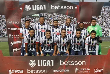 A pesar de tener la motivación de ser titular no jugó nada bien