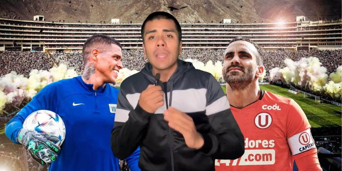 A pesar de un flojo inicio, Carvallo se estableció como uno de los mejores jugadores del torneo.