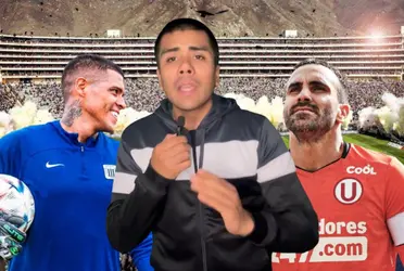 A pesar de un flojo inicio, Carvallo se estableció como uno de los mejores jugadores del torneo.