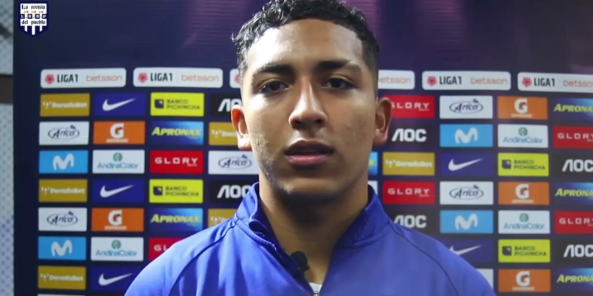 A pocas fechas de terminar la temporada, los equipos de la Liga 1 con puestos ya casi ganados como Alianza o Cristal, se enfocan en cumplir los requerimientos de la Bolsa de Minutos que exige la liga.