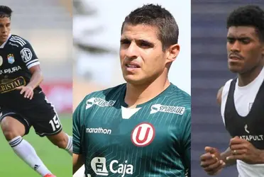 A pocas semanas de la nueva convocatoria muchos hinchas que siguen el fútbol peruano están convencidos que Ricardo Gareca no debe convocar a Aldo Corzo