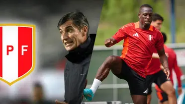 ¡A repechaje o nada! ¿Qué necesita Perú para volver a un mundial? / X