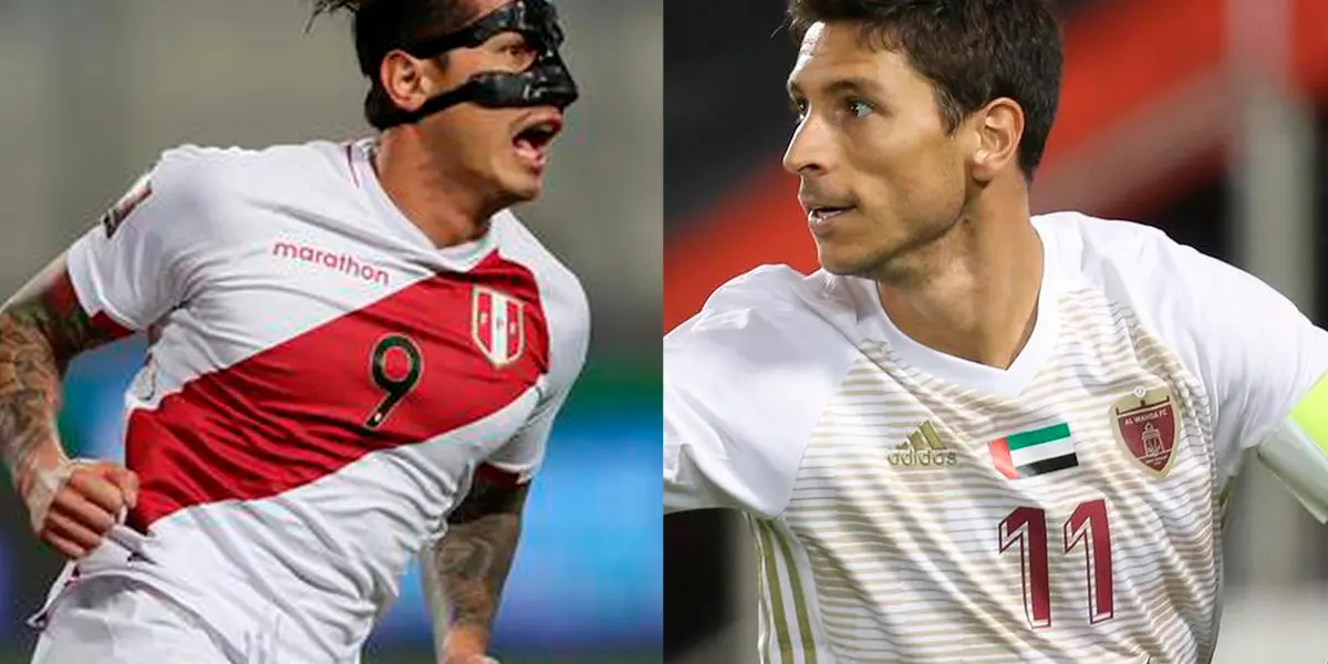 A solo unas semanas de lo que será el partido más importante de la Bicolor, uno de nuestros posibles rivales nos minimiza