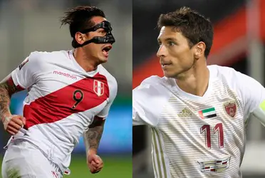 A solo unas semanas de lo que será el partido más importante de la Bicolor, uno de nuestros posibles rivales nos minimiza