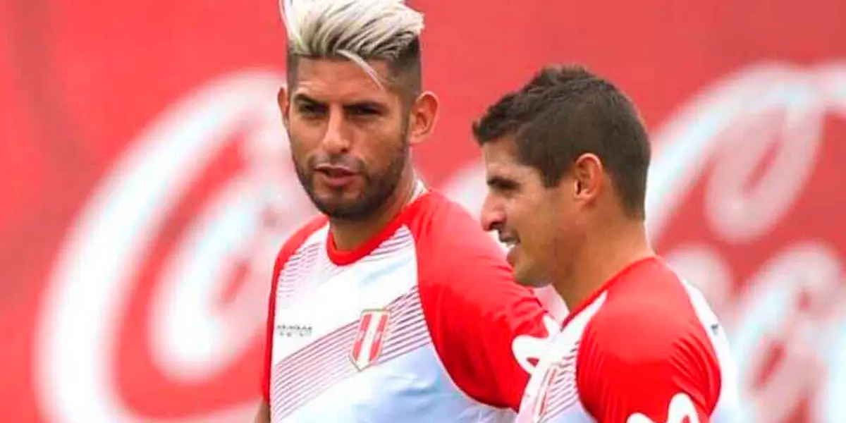 A veces el valor de los futbolistas es un poco injusto para lo que hacen en sus clubes