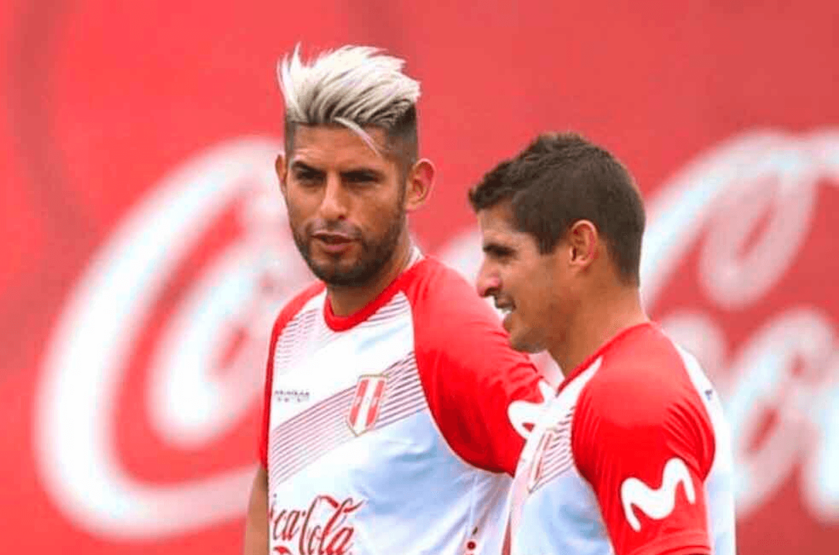 A veces el valor de los futbolistas es un poco injusto para lo que hacen en sus clubes