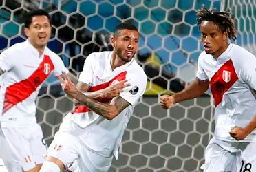 A veces los hinchas son muy injustos con los futbolistas y pasan del amor al odio muy pronto