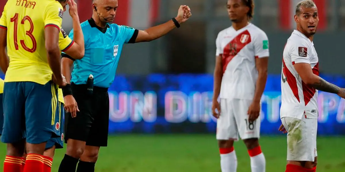 Actualmente es un titular indiscutible, pero si se queda sin técnico podrían mandarlo a la banca