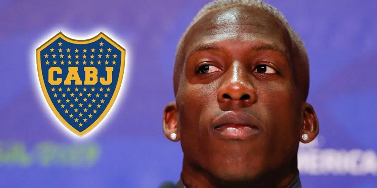 Advíncula podría jugar hoy ante Atlético de Tucumán ante una difícil situación de los laterales derechos.