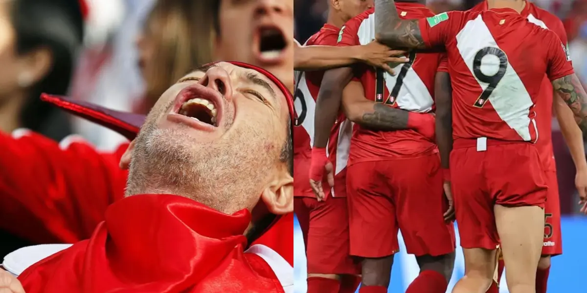 Afirman que seleccionado peruano no jugaría los amistosos ante Paraguay y Bolivia