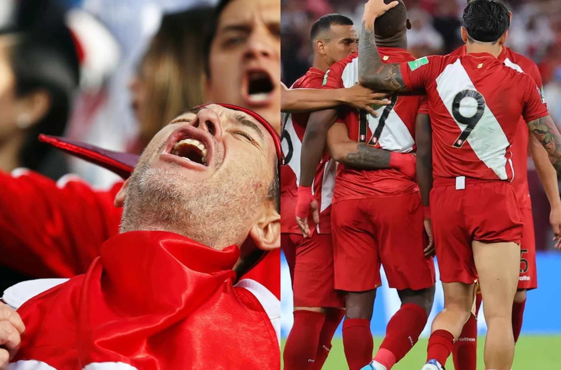 Afirman que seleccionado peruano no jugaría los amistosos ante Paraguay y Bolivia