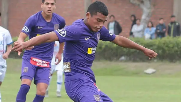 Aguilar puede quitarle a récord