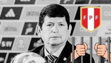 Agustín Lozano (Foto: La Bicolor)