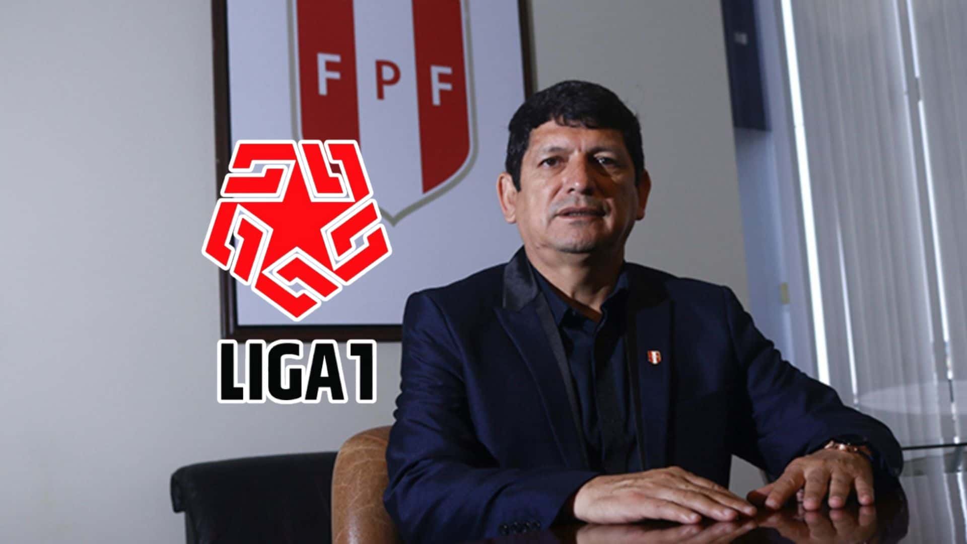 Agustín Lozano (Foto: X de La Bicolor)