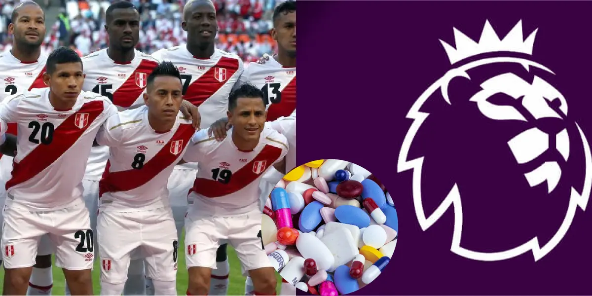 Ahora, el jugador juega en una liga con menor nivel, pero sigue destacando.