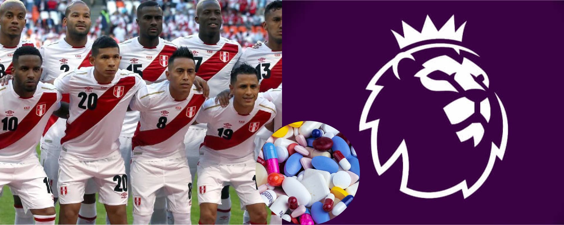Ahora, el jugador juega en una liga con menor nivel, pero sigue destacando.