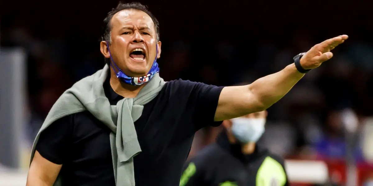 Al 'Cabezón' no le faltarían ofertas de trabajo