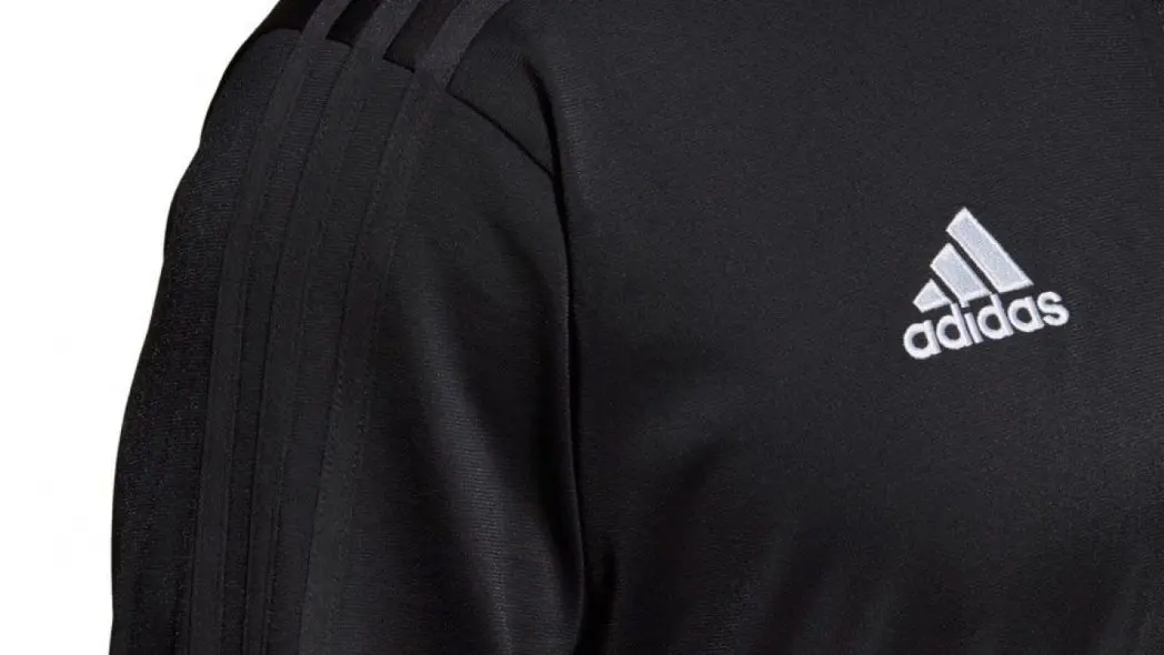 Al club ''más popular'' de América