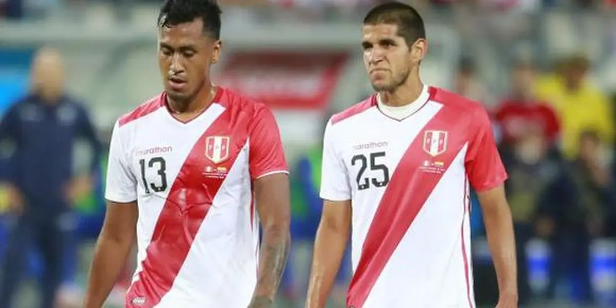 Al irse de Sergio Ramos, Lionel Messi y Varane de la Liga Santander, el nivel de competitividad y prestigio bajó.