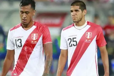 Al irse de Sergio Ramos, Lionel Messi y Varane de la Liga Santander, el nivel de competitividad y prestigio bajó.