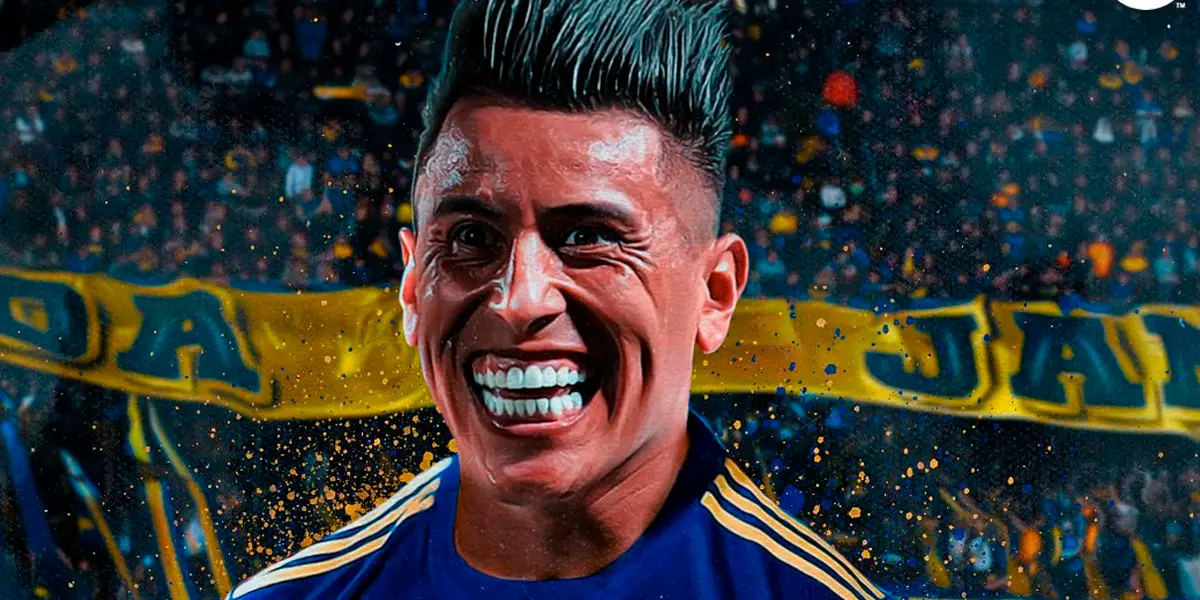 Al parecer todo está listo para la vuelta de ‘Aladino’ a Sudamérica