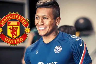 Al parecer, en Inglaterra sí están dispuestos a pagar la claúsula de Aquino.