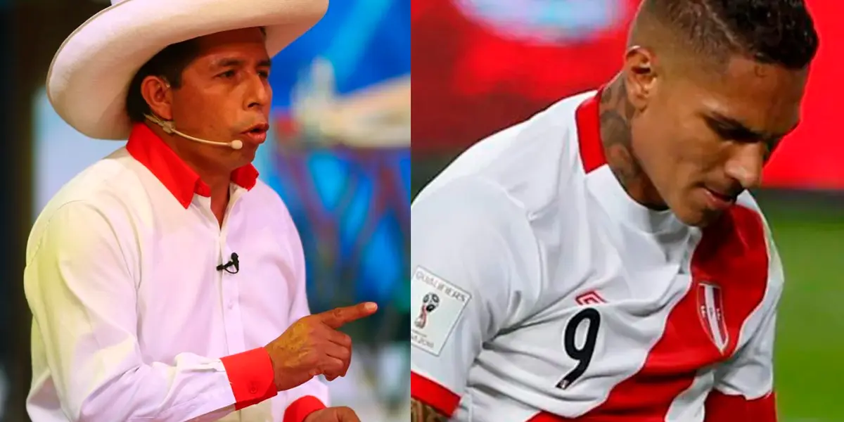 Al parecer la bicolor podría quedarse sin jugar de forma segura la próxima Copa del Mundo sub 17