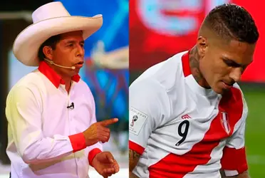 Al parecer la bicolor podría quedarse sin jugar de forma segura la próxima Copa del Mundo sub 17