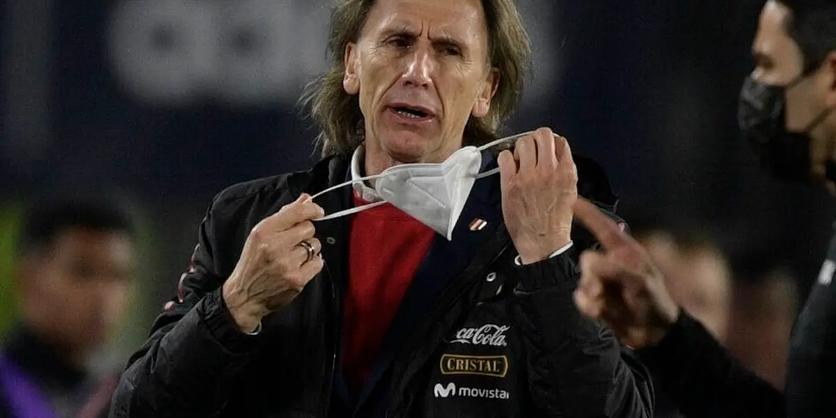 Al parecer una lesión podría dejar fuera de las canchas a uno de los favoritos del ‘tigre’