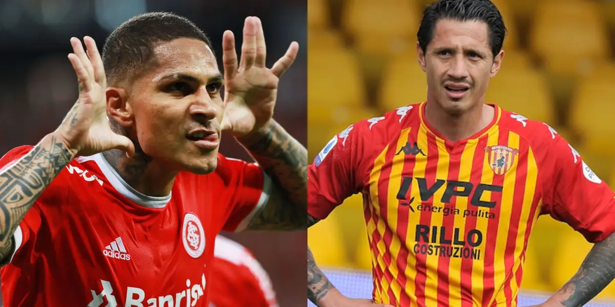 Al tener más ofertas, el 'Depredador' regresaría pronto a las canchas