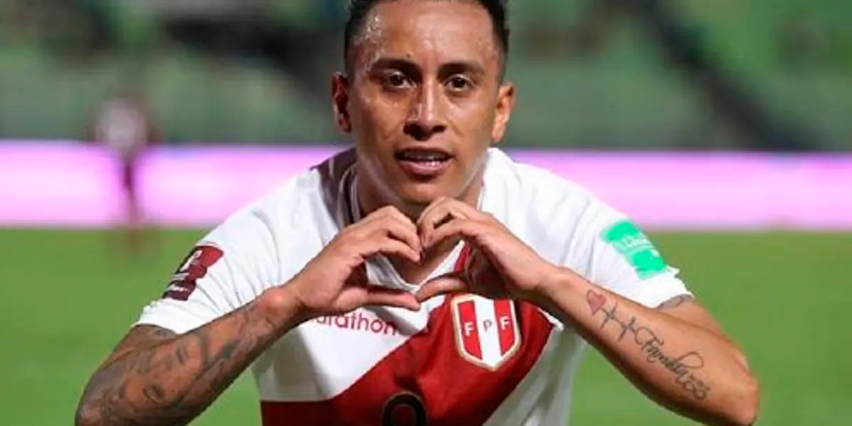 ‘Aladino’ ayudaría a un futbolista a llegar a ponerse la camiseta bicolor