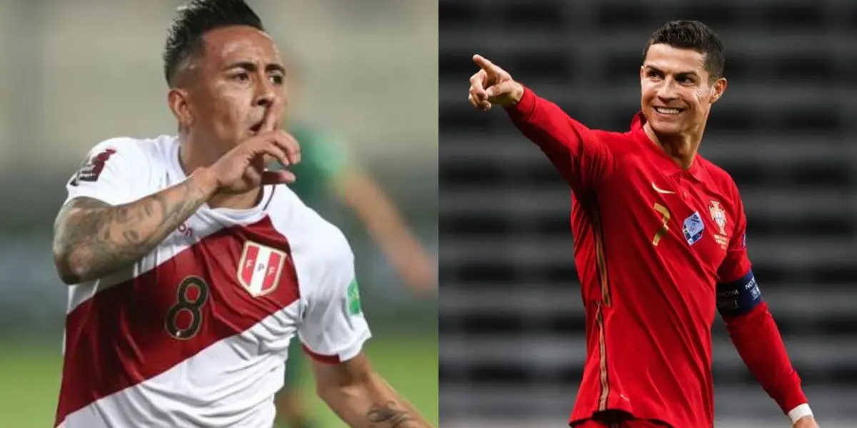 'Aladino' entrena de la mejor manera para llegar al 13 de junio