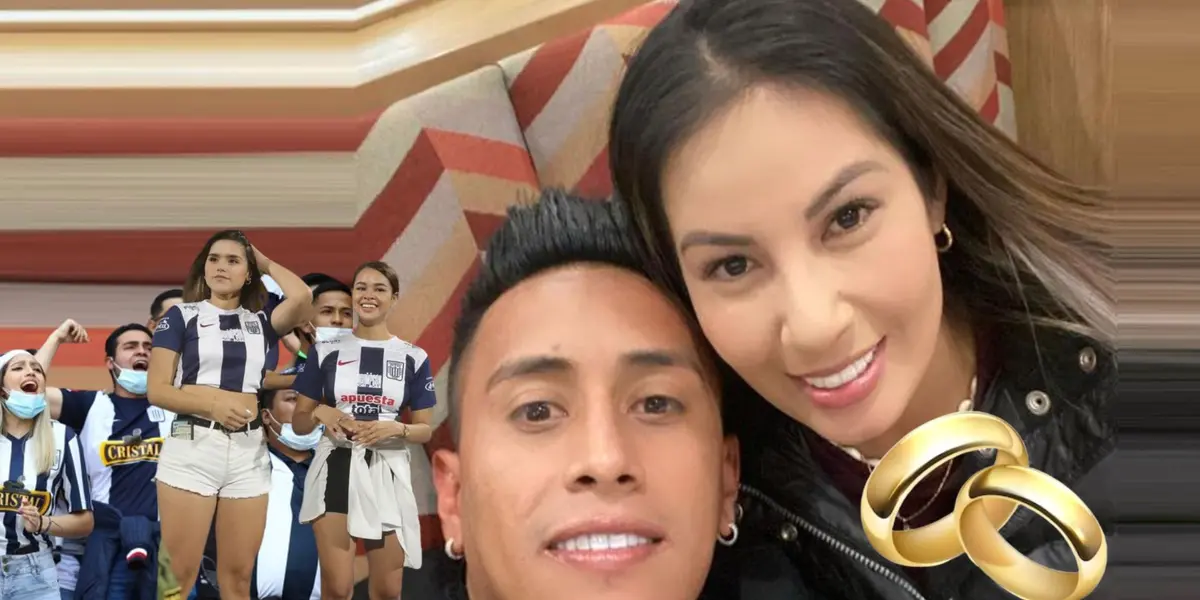 ´Aladino´ jamás dejará de ser seguido por los aficionados íntimos