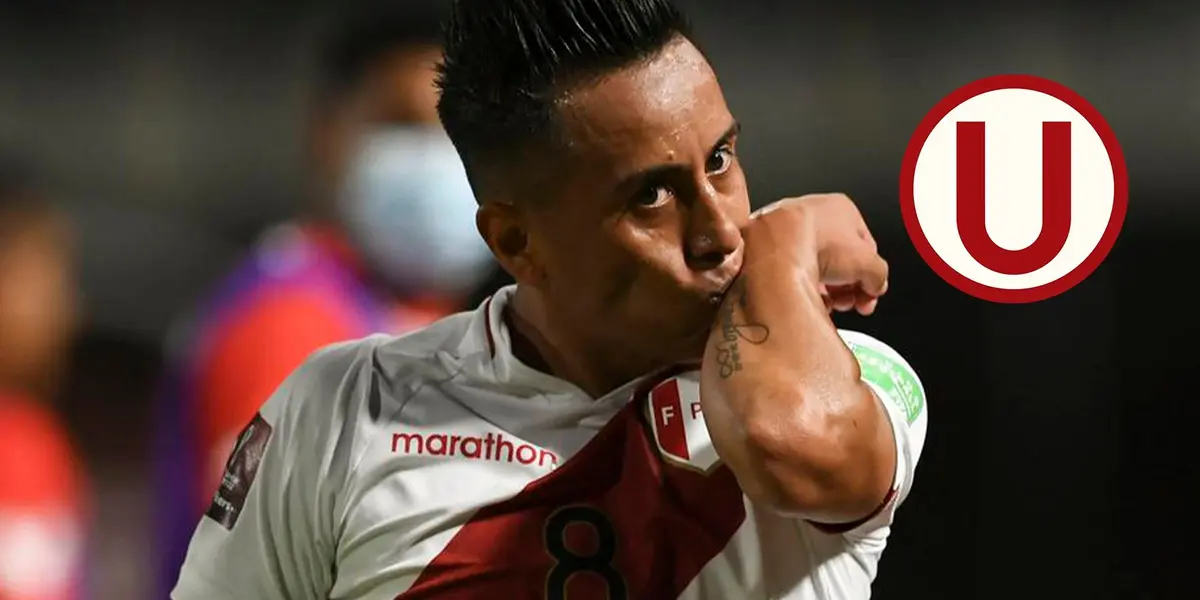 ‘Aladino’ podría llegar a tienda merengue esta temporada 2023